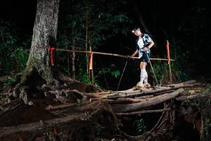 BIB: 
                            <button type="button" onclick="openModal(27417602)" class="btn btn-primary btn-sm float-right btn-popup" data-toggle="modal" data-target=".modal-high-quality">
                        <i class="fas fa-shopping-cart"></i> Add to Cart
                    </button>
                                            <button type="button" onclick="isThisMe(27417602, true)" class="btn btn-success btn-sm float-right btn-popup btn-isme hidden" data-toggle="tooltip" data-placement="bottom" title="นี่คือรูปของคุณใช่ไหม คลิกที่นี่เพื่อเอาเข้าอัลบั้ม">
                        <i class="fas fa-plus"></i> Add to album
                    </button>
                    <button type="button" onclick="isThisMe(27417602, false)" class="btn btn-warning btn-sm float-right btn-popup btn-isnotme hidden">
                        <i class="fas fa-ban"></i> Remove from album
                    </button>